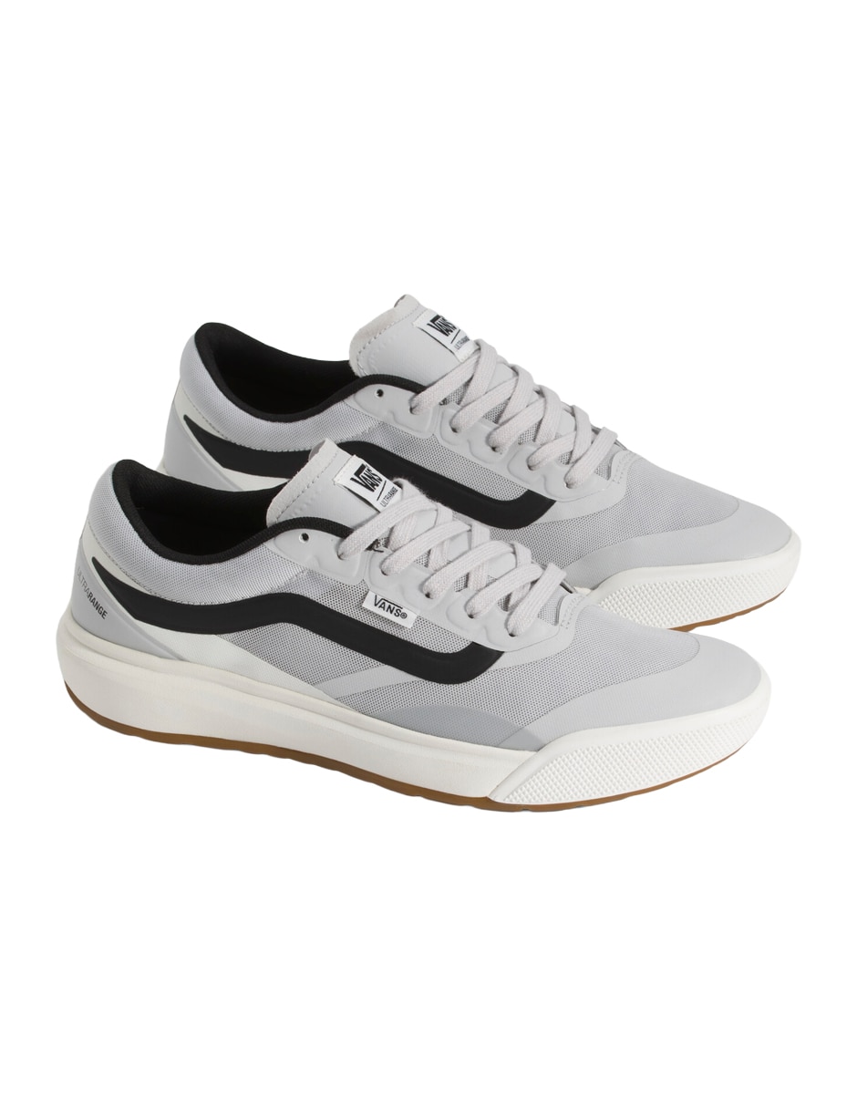 Tenis para mujer 5