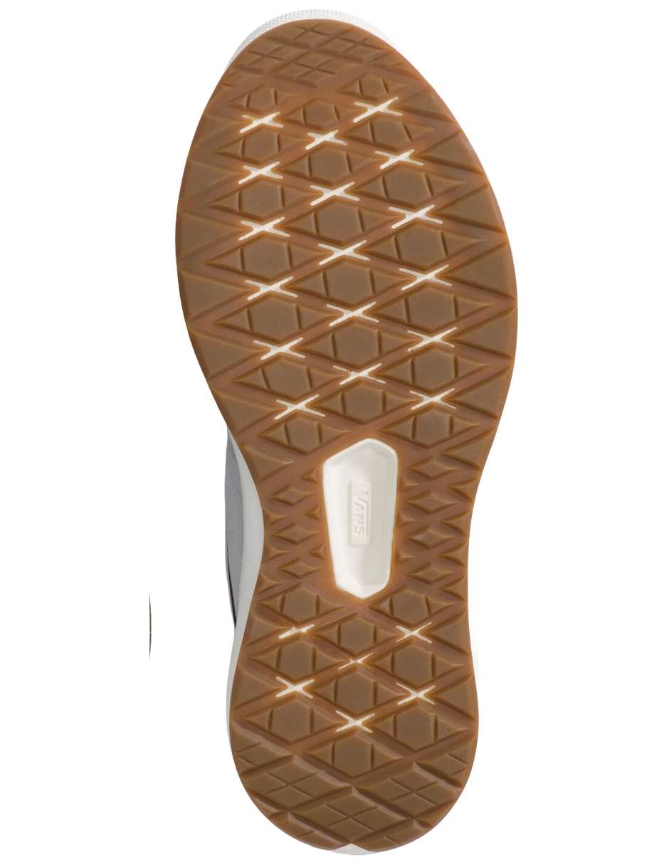 Tenis para mujer 6