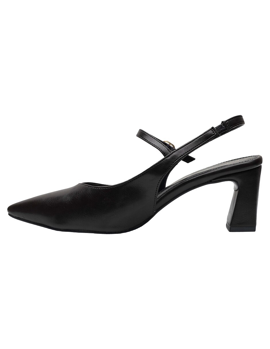 Zapatilla Zapatilla