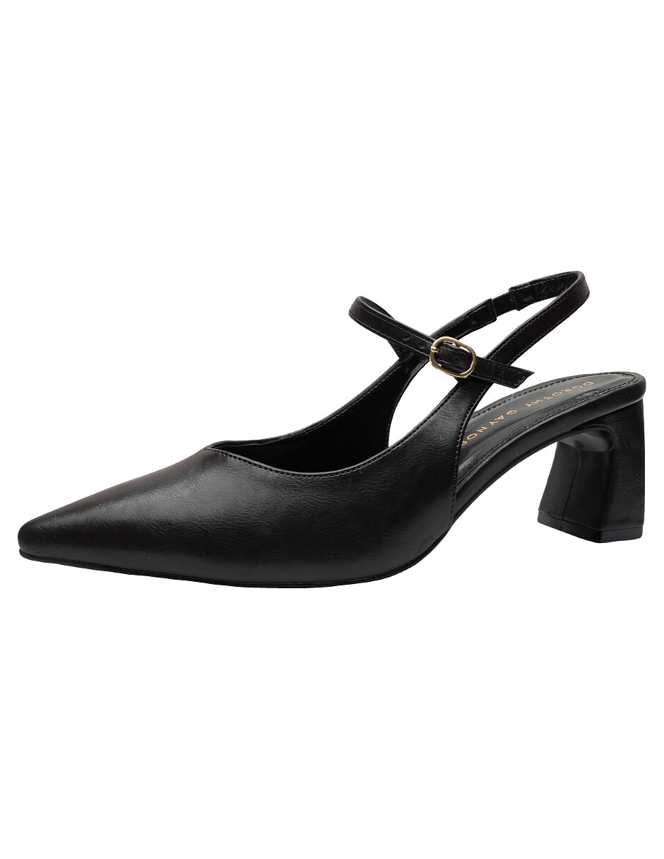 Zapatilla 2