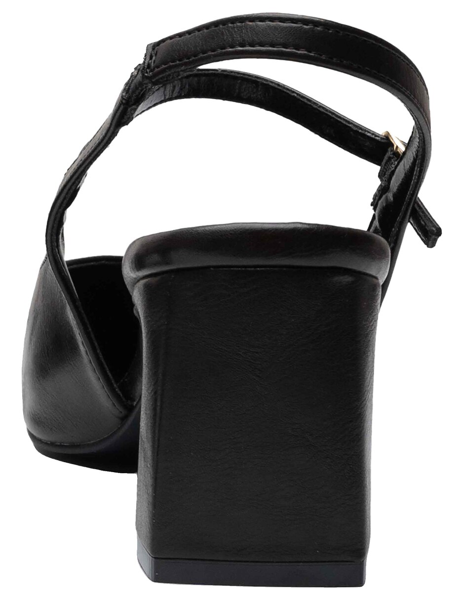 Zapatilla 3