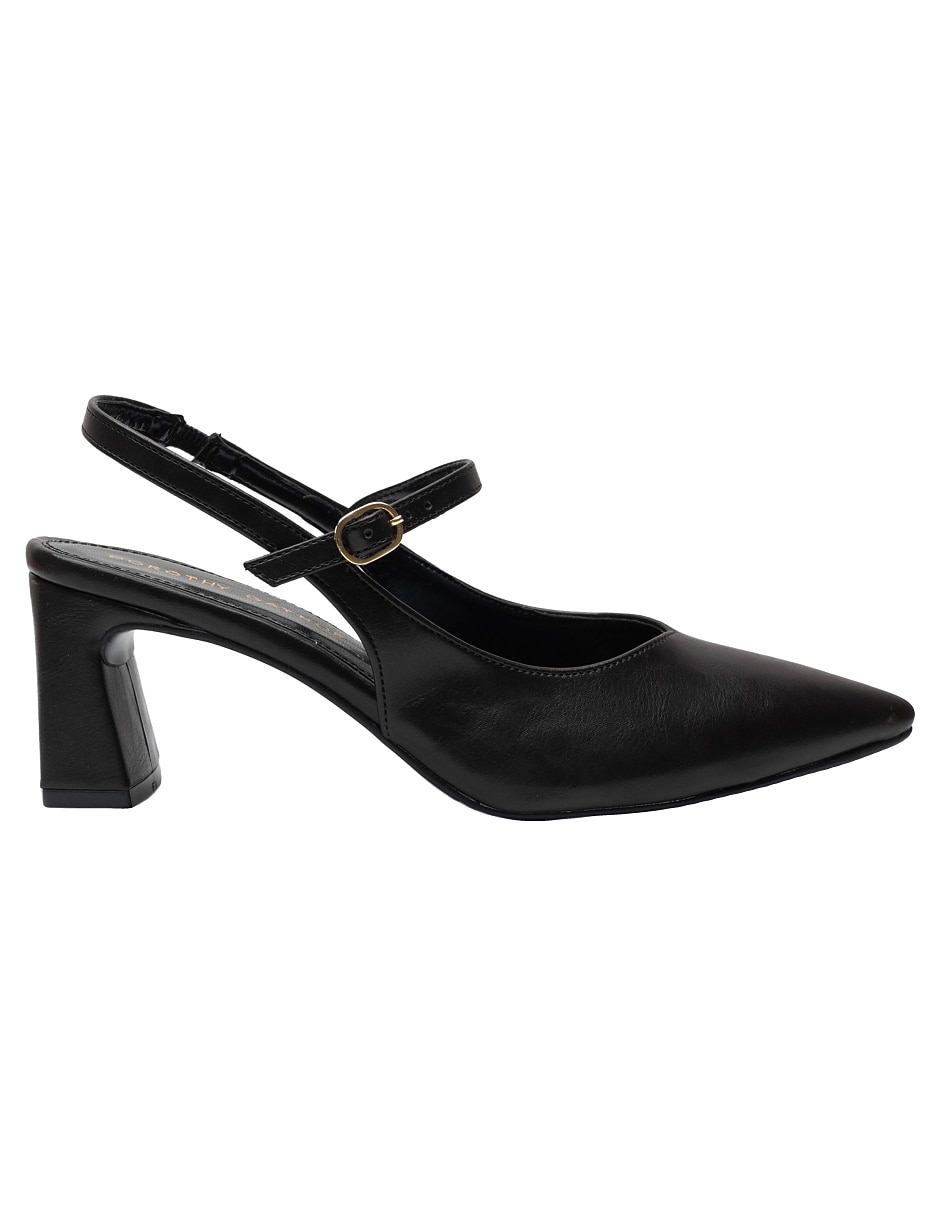 Zapatilla 4