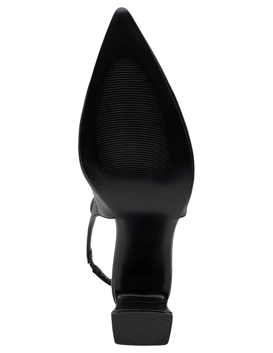 Zapatilla 6