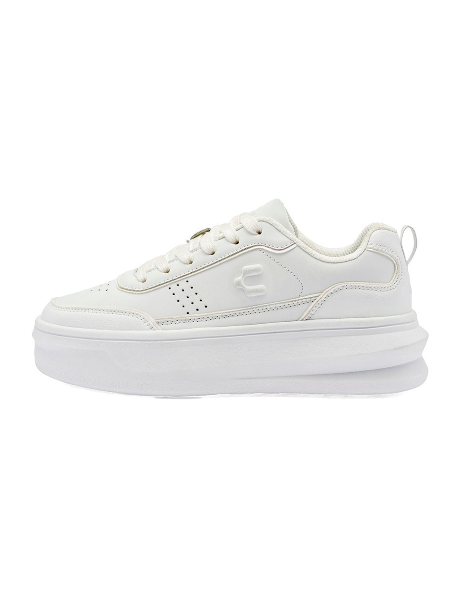 Tenis para mujer