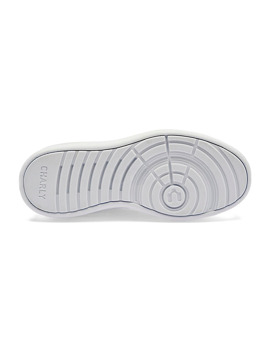 Tenis para mujer 5