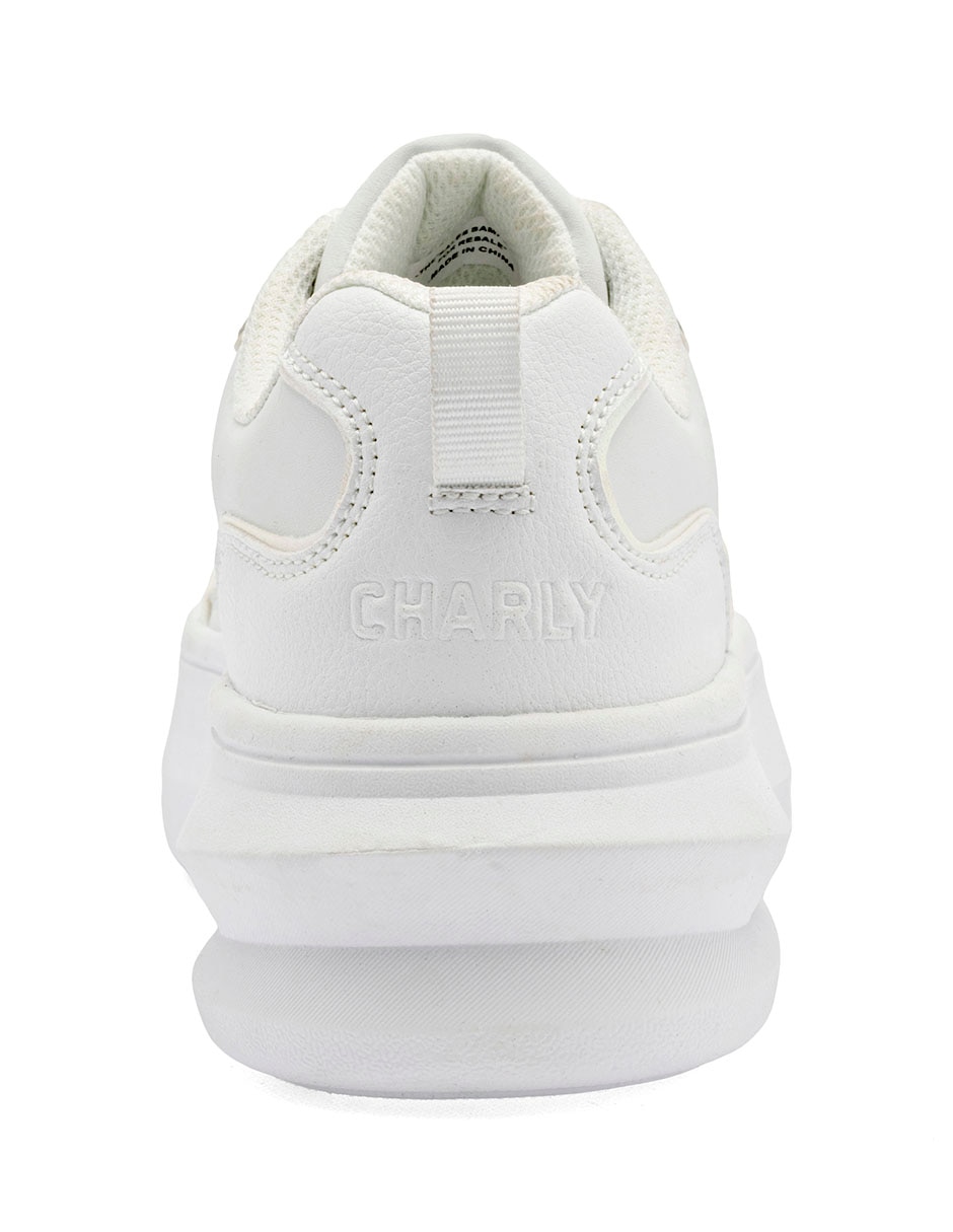 Tenis para mujer