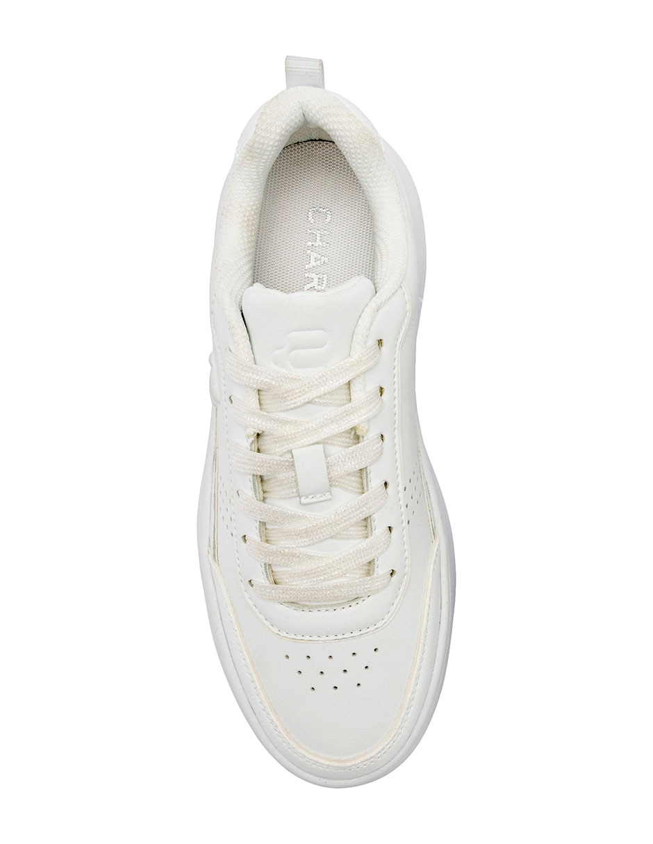 Tenis para mujer