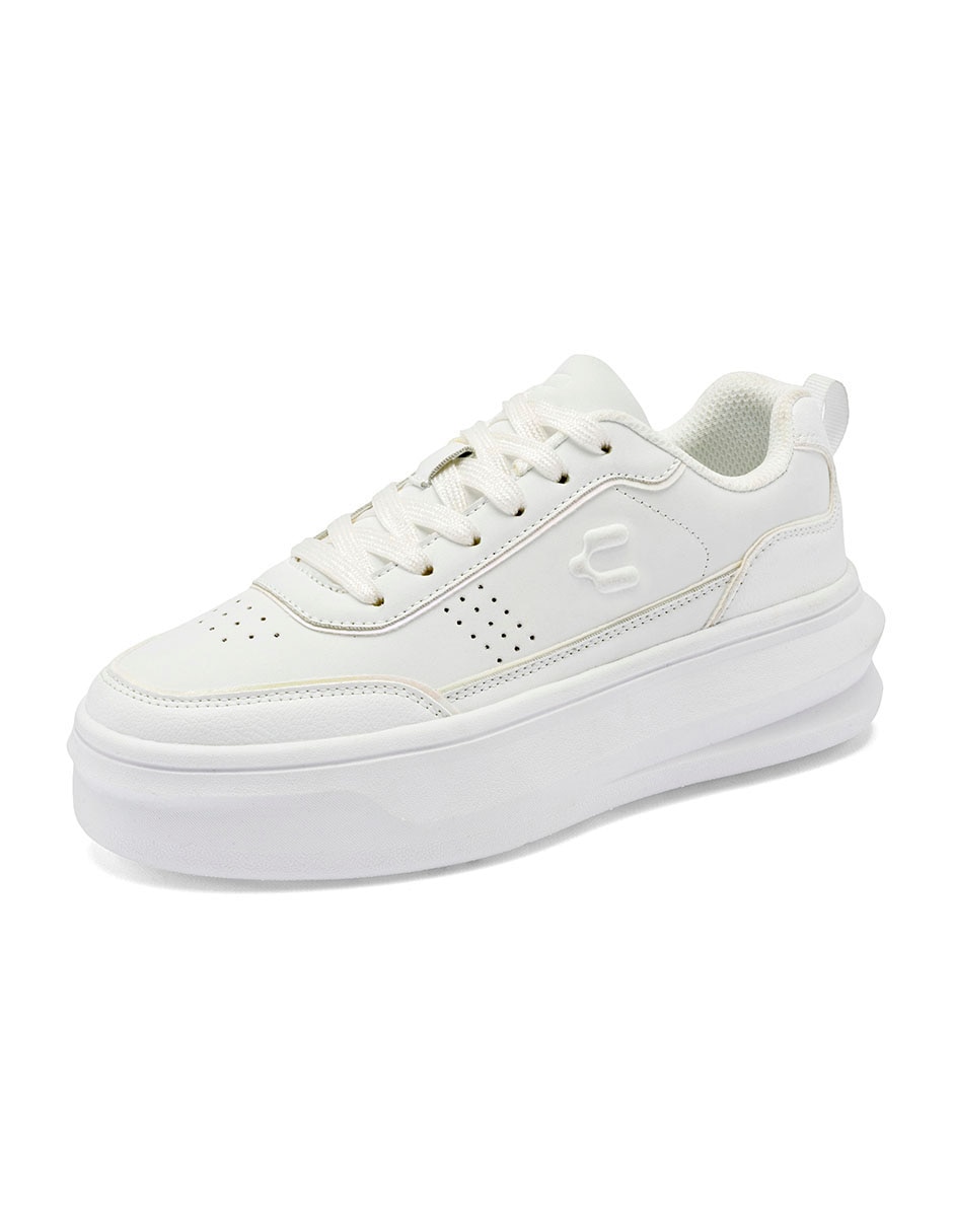 Tenis para mujer