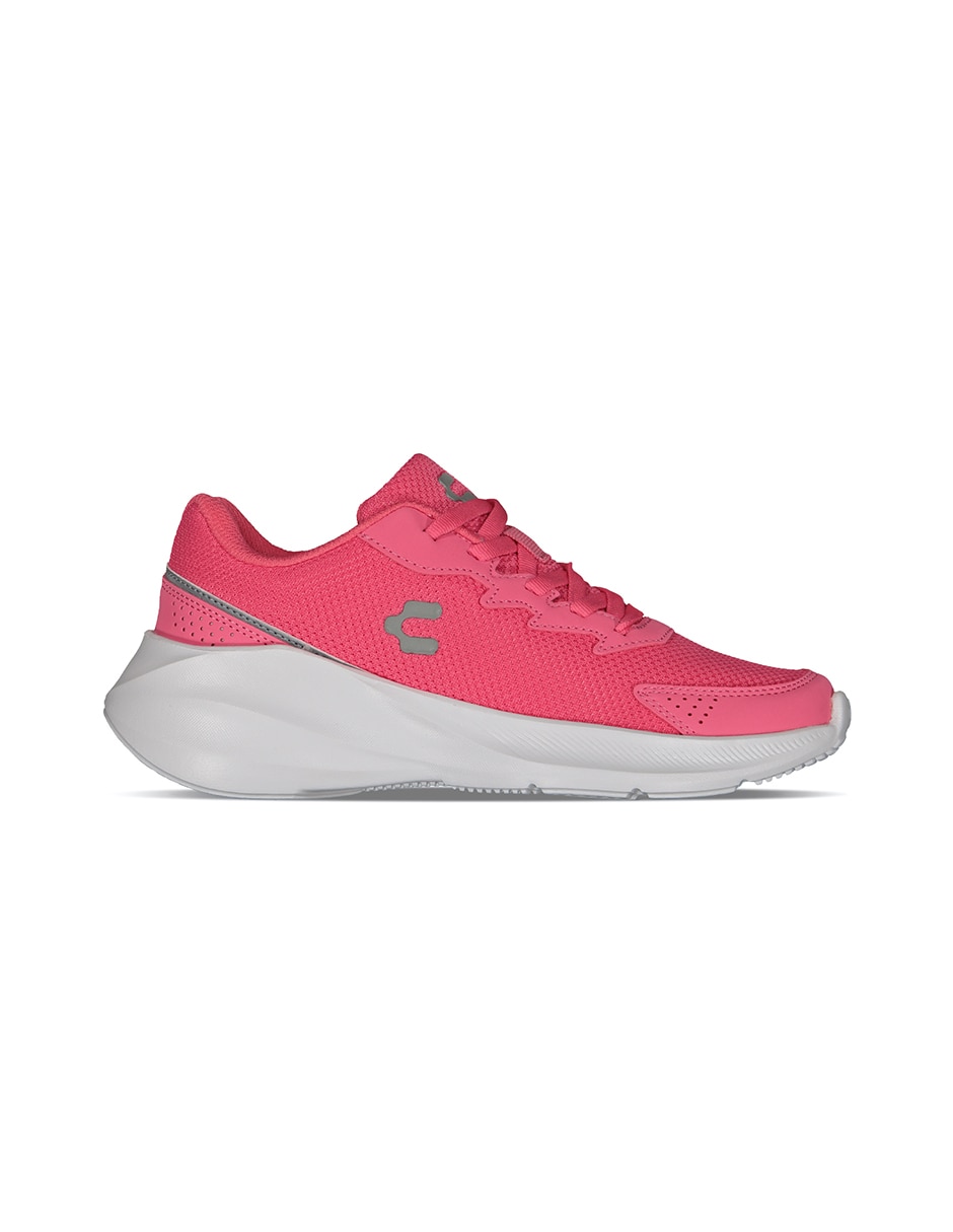 Tenis running road para mujer Tenis running road para mujer