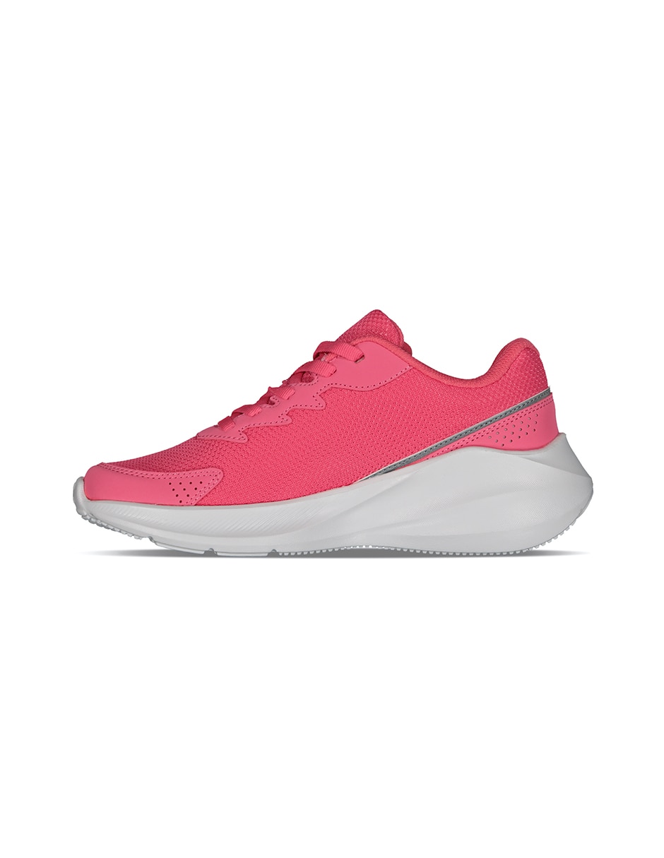Tenis running road para mujer 2