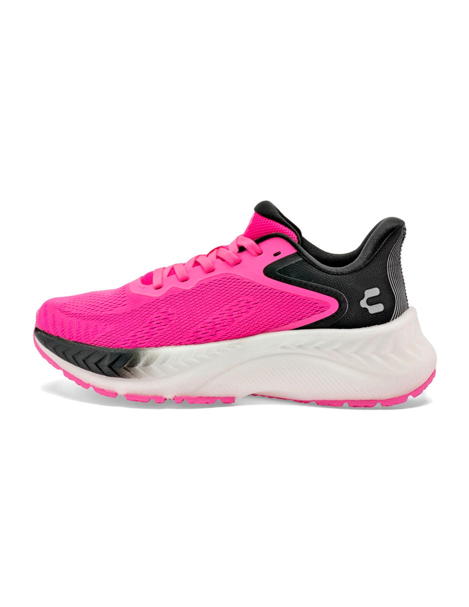 Tenis para mujer