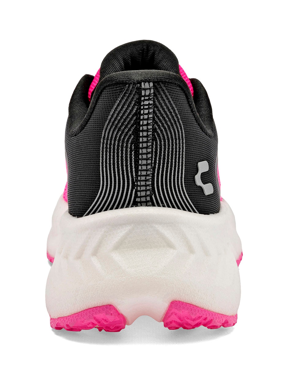 Tenis para mujer 5