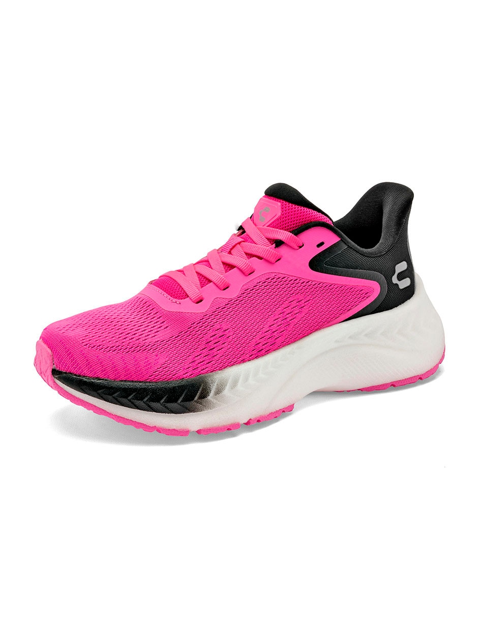 Tenis para mujer 3