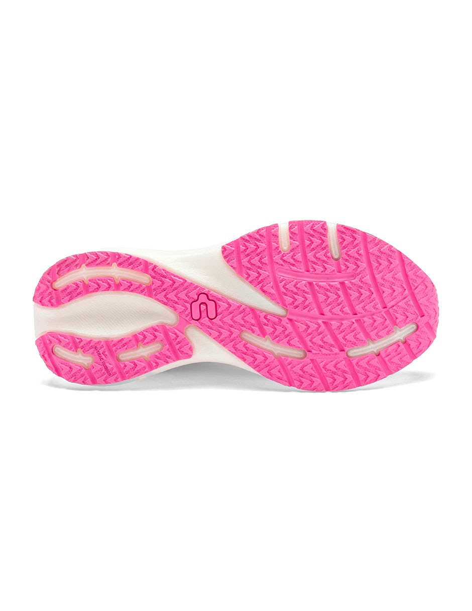 Tenis para mujer 2