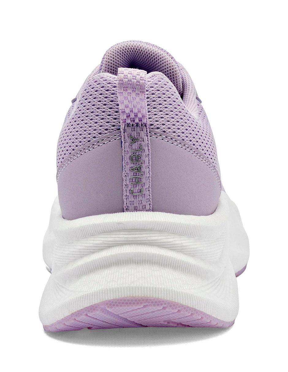 Tenis para mujer 5