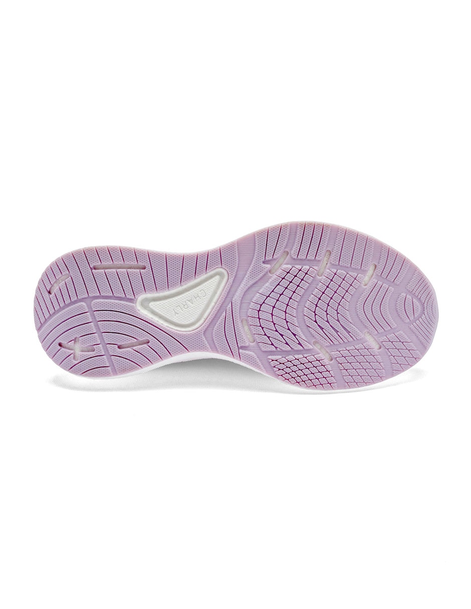 Tenis para mujer 3
