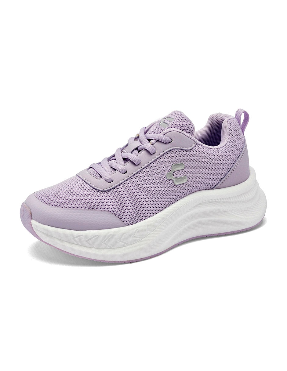 Tenis para mujer 2