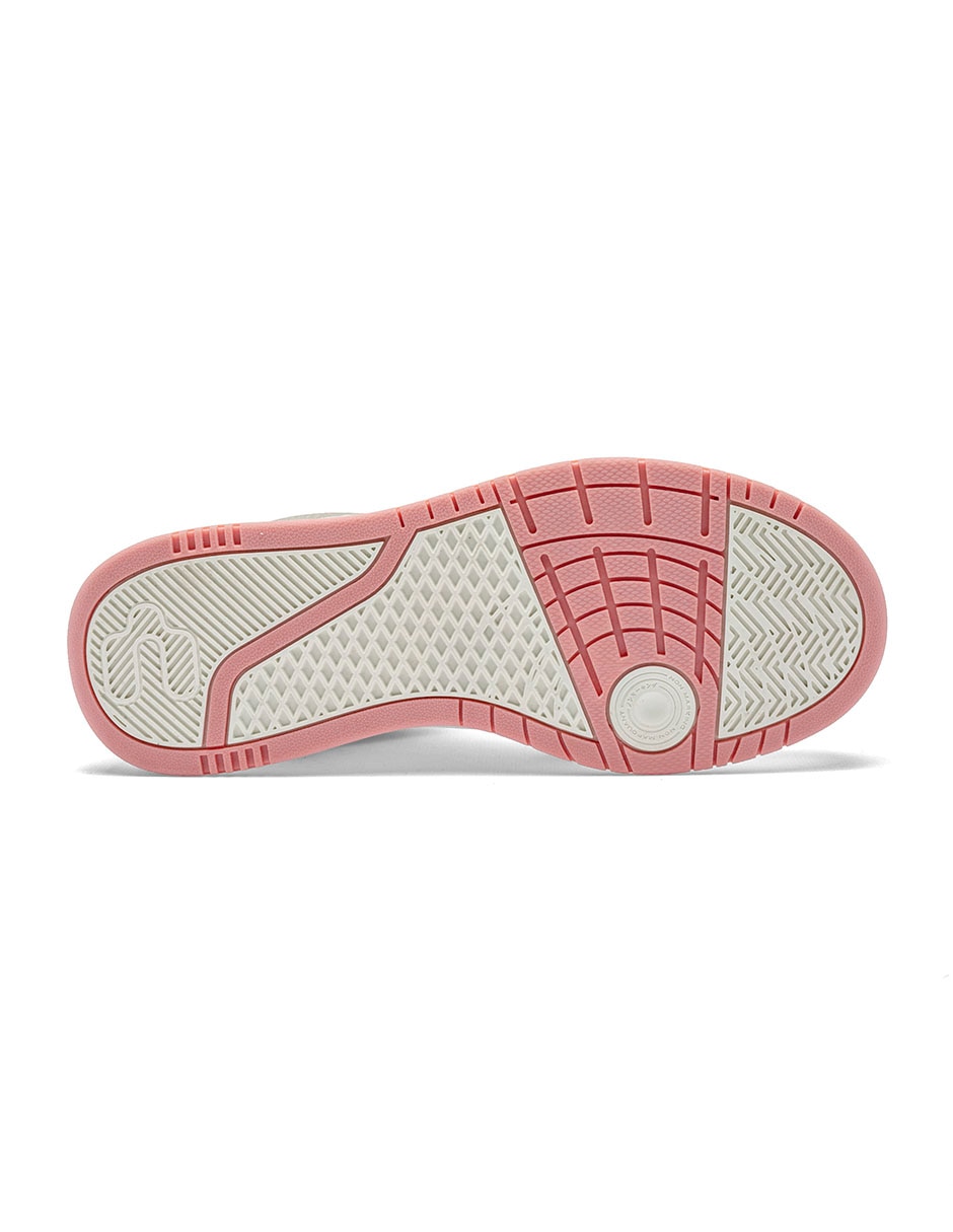Tenis para mujer 4