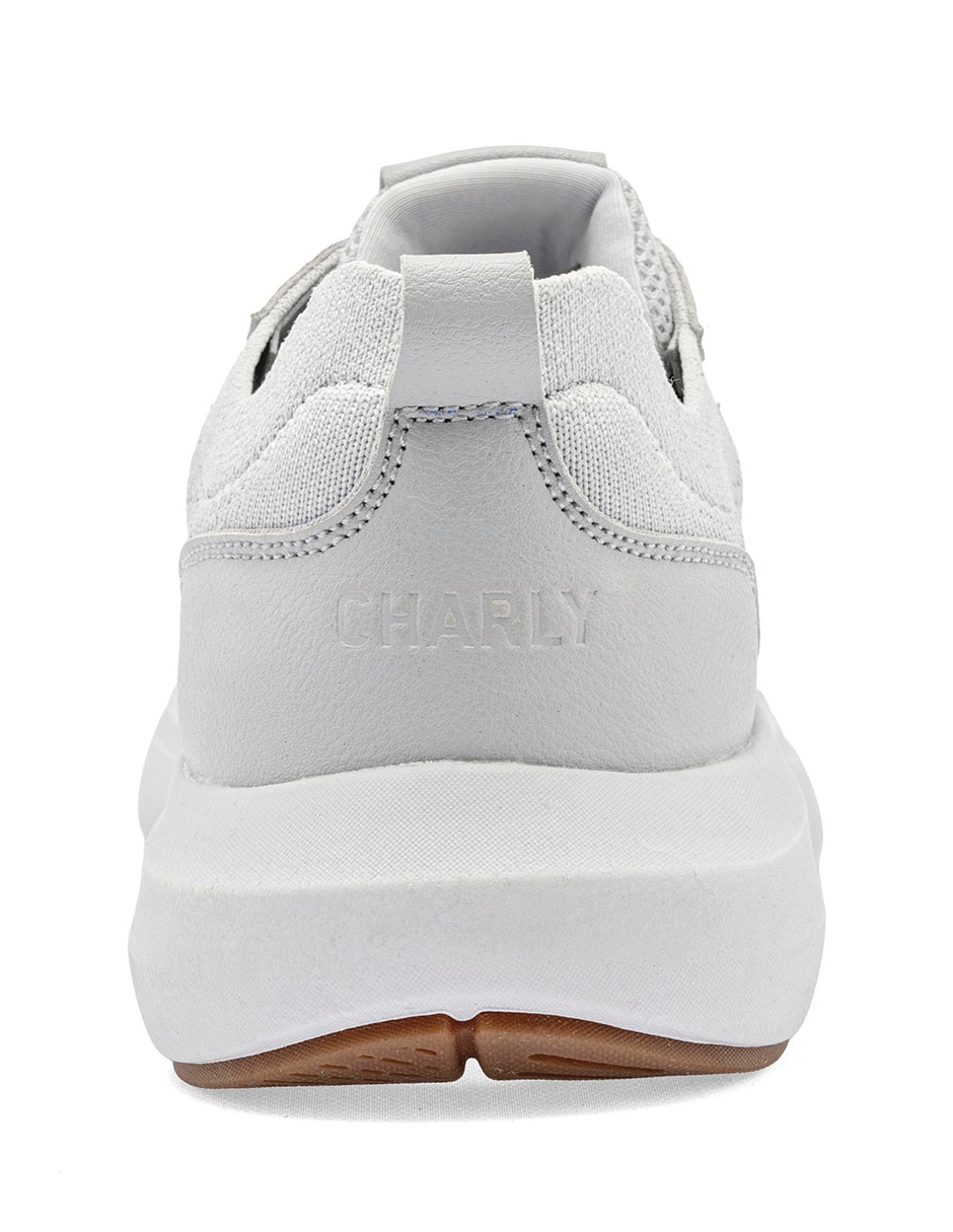 Tenis para mujer 5