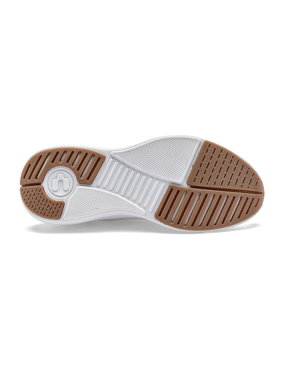 Tenis para mujer 4