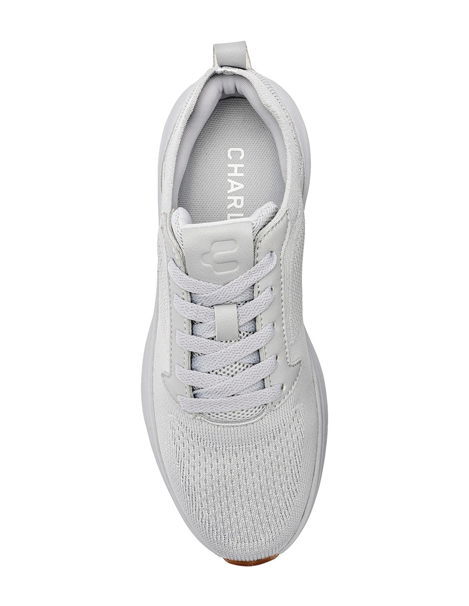Tenis para mujer 3