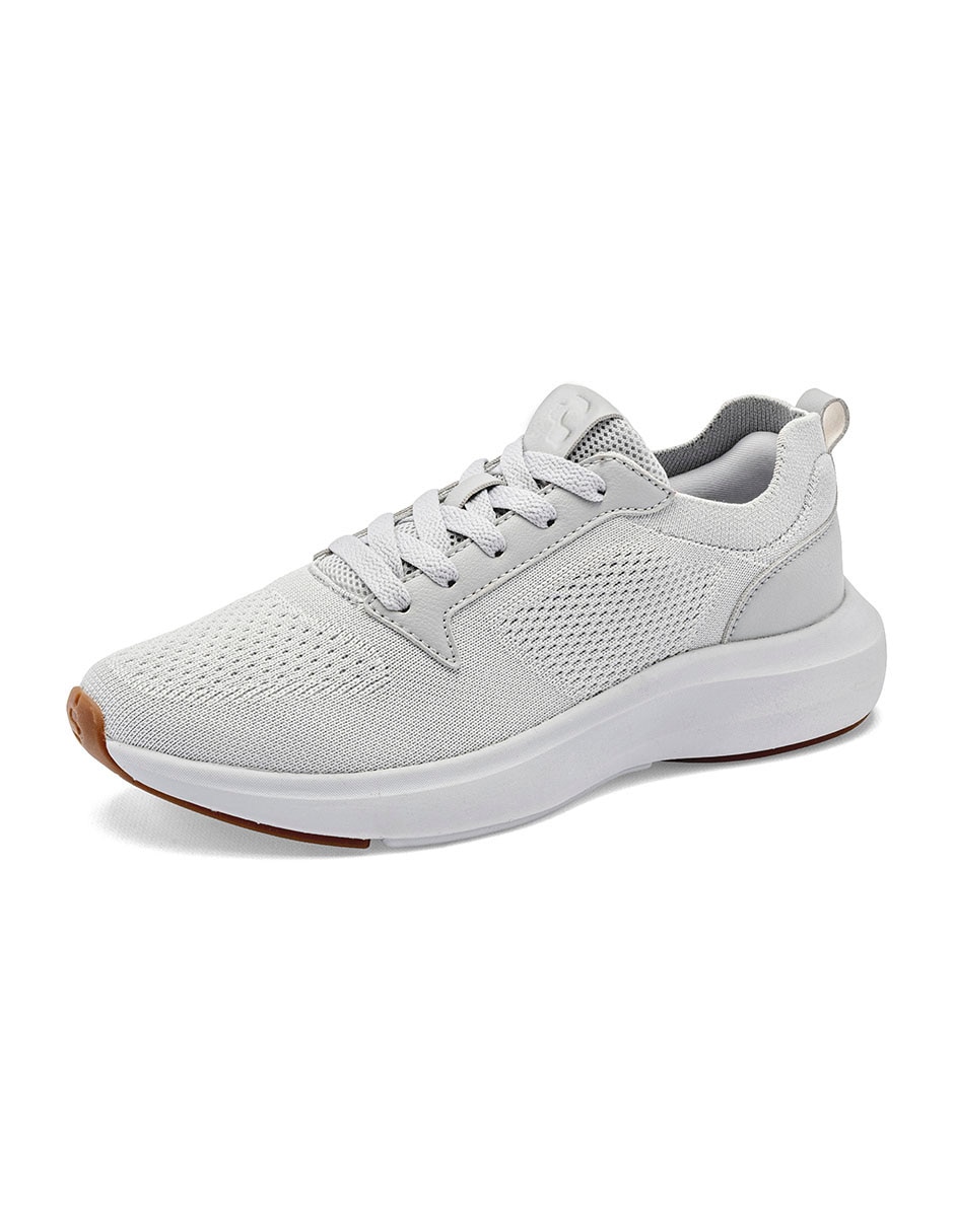 Tenis para mujer 2