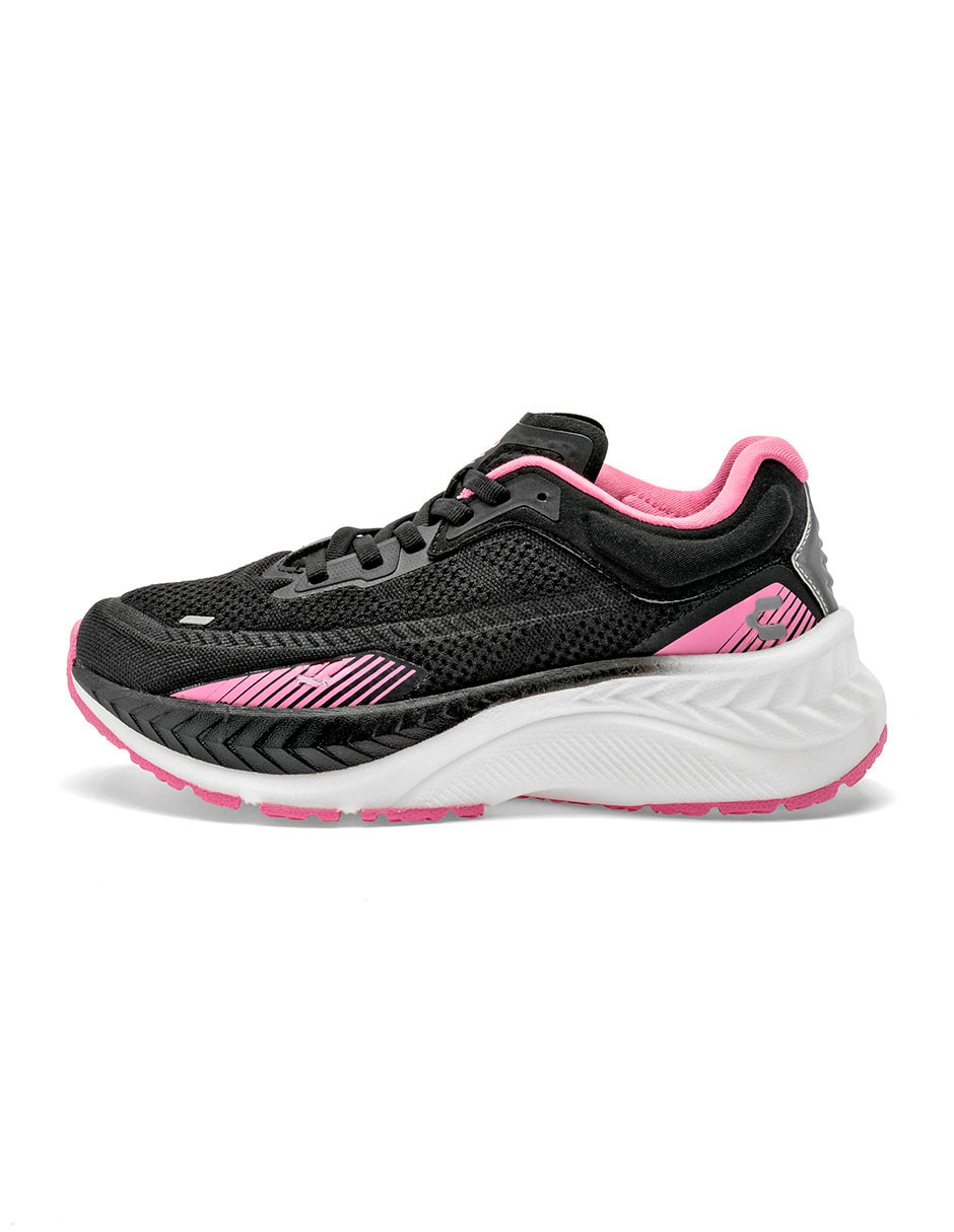 Tenis para mujer