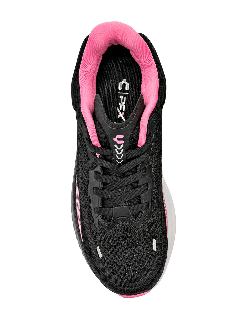 Tenis para mujer 3