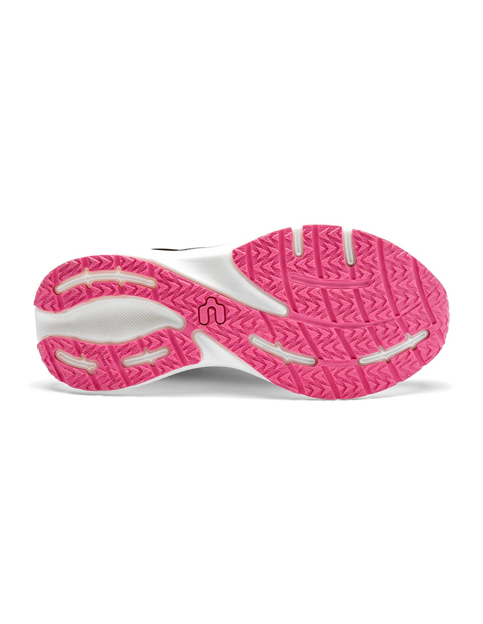 Tenis para mujer 4