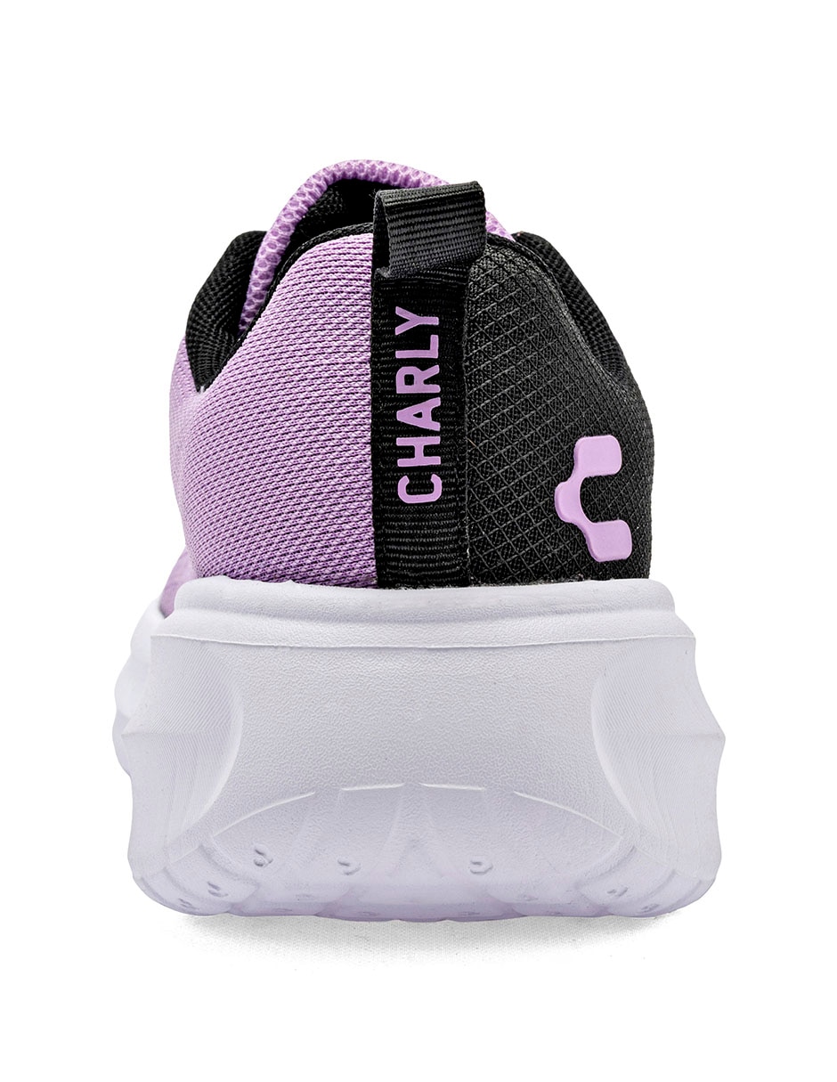 Tenis para mujer 5