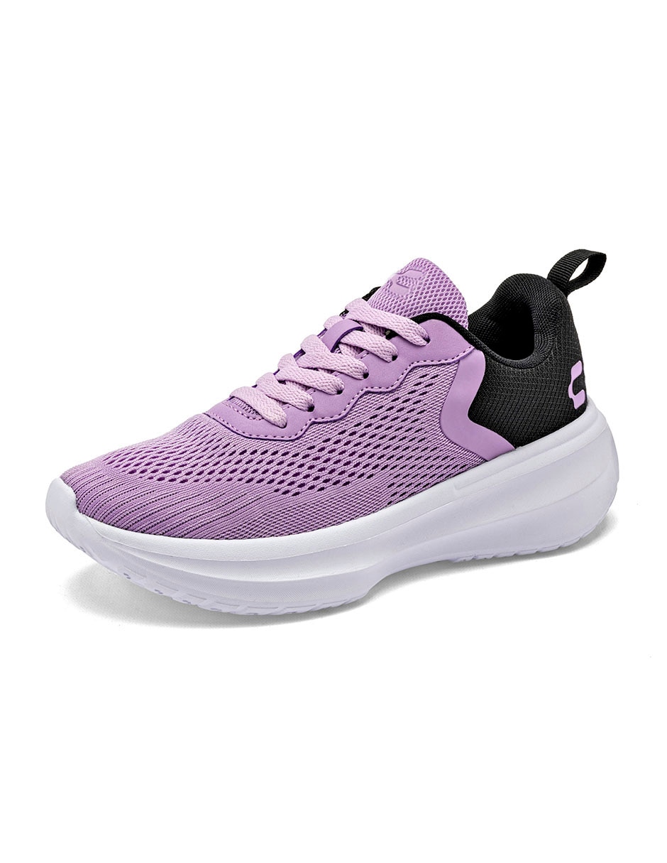Tenis para mujer 2