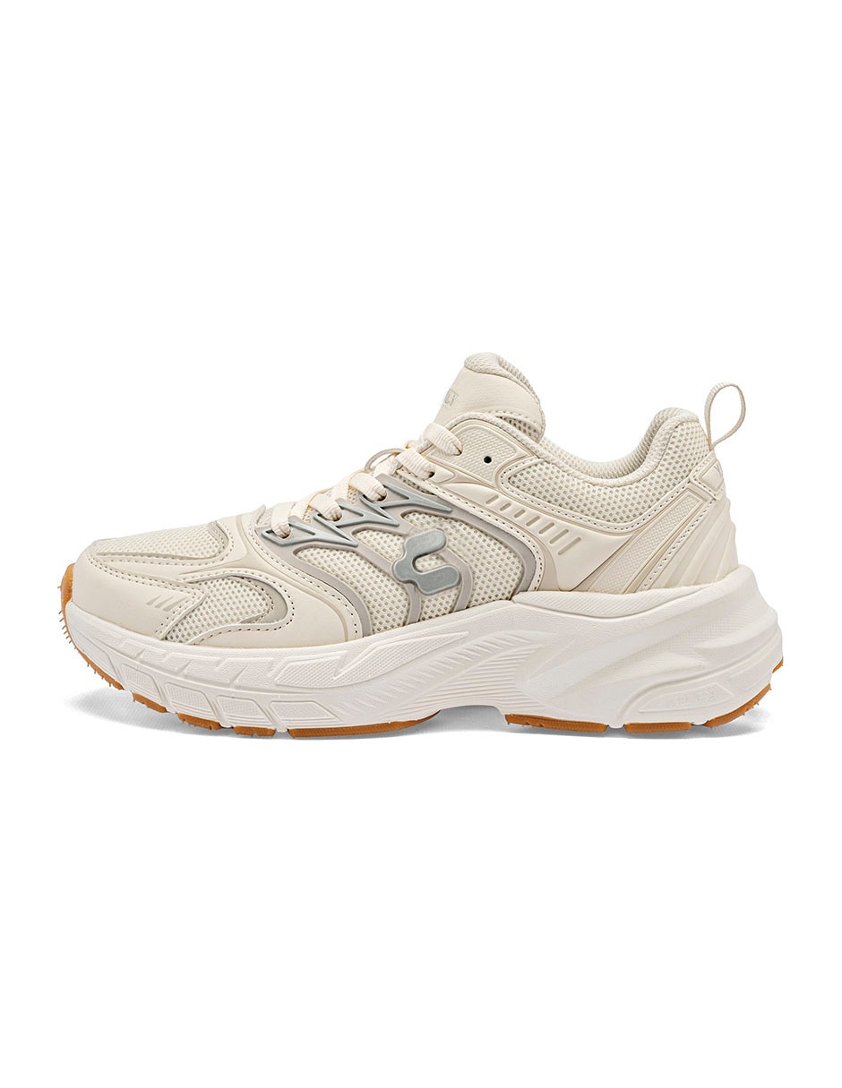 Tenis para mujer Tenis para mujer