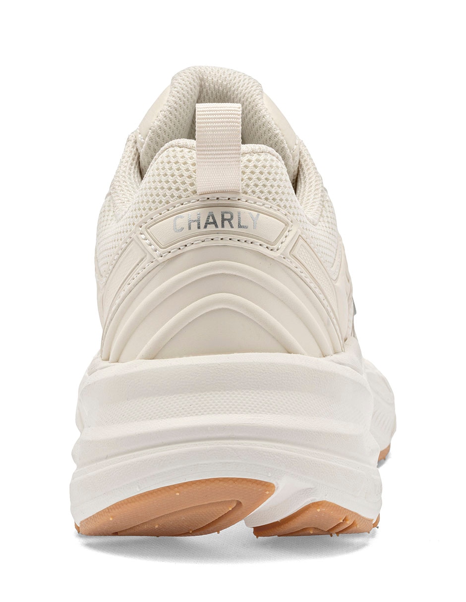 Tenis para mujer 4