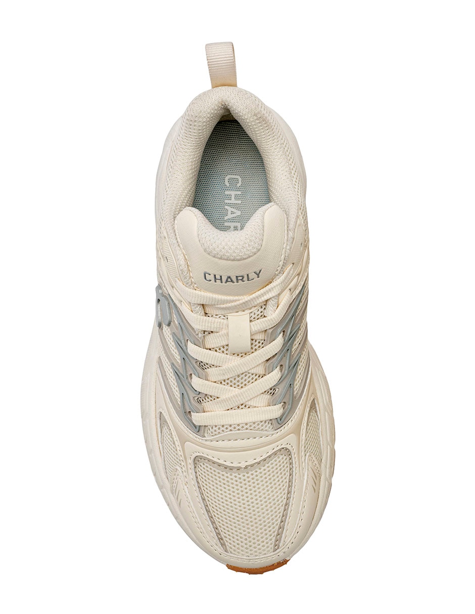 Tenis para mujer 3