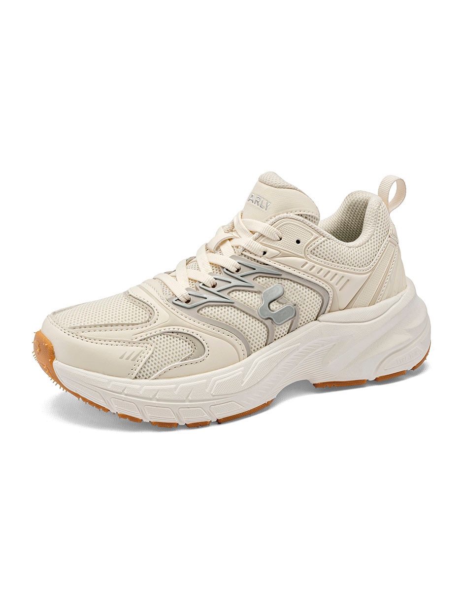 Tenis para mujer 2