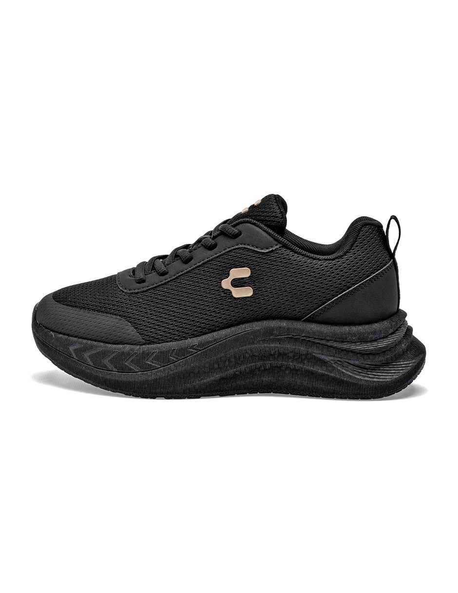 Tenis para mujer