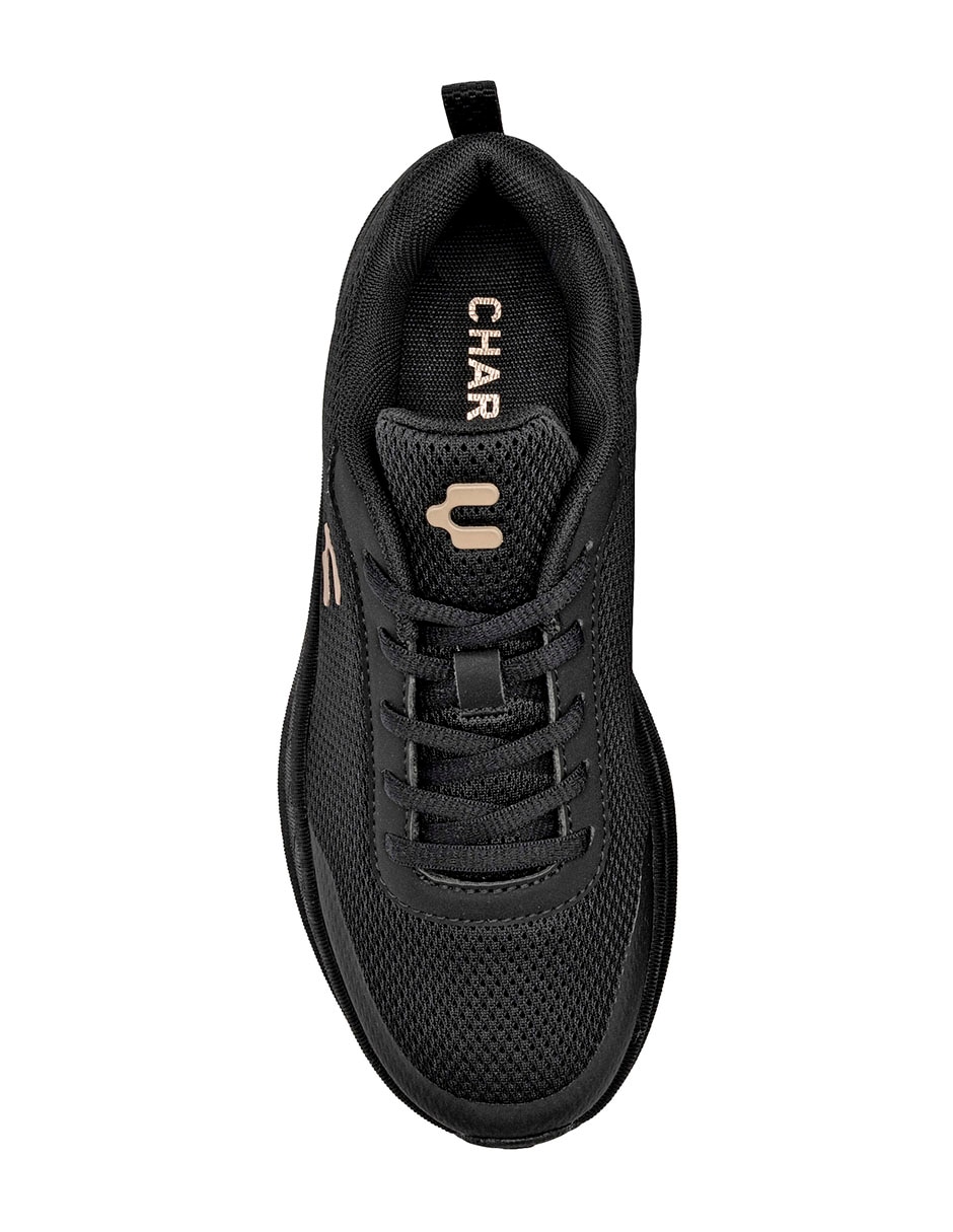 Tenis para mujer 3
