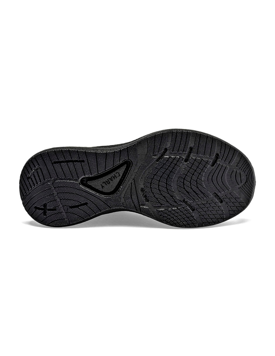 Tenis para mujer 4