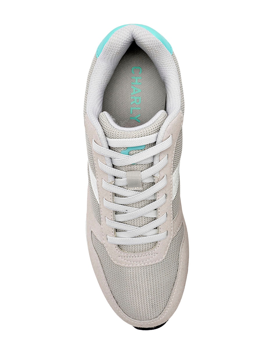 Tenis para mujer 3