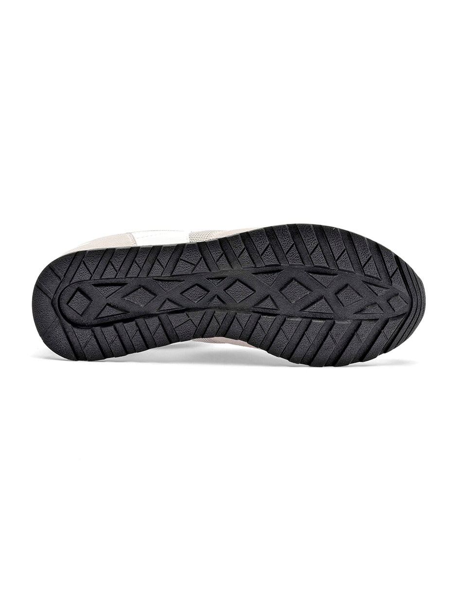 Tenis para mujer 4