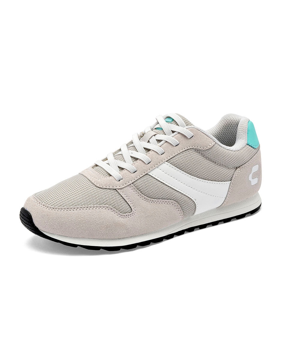 Tenis para mujer 5