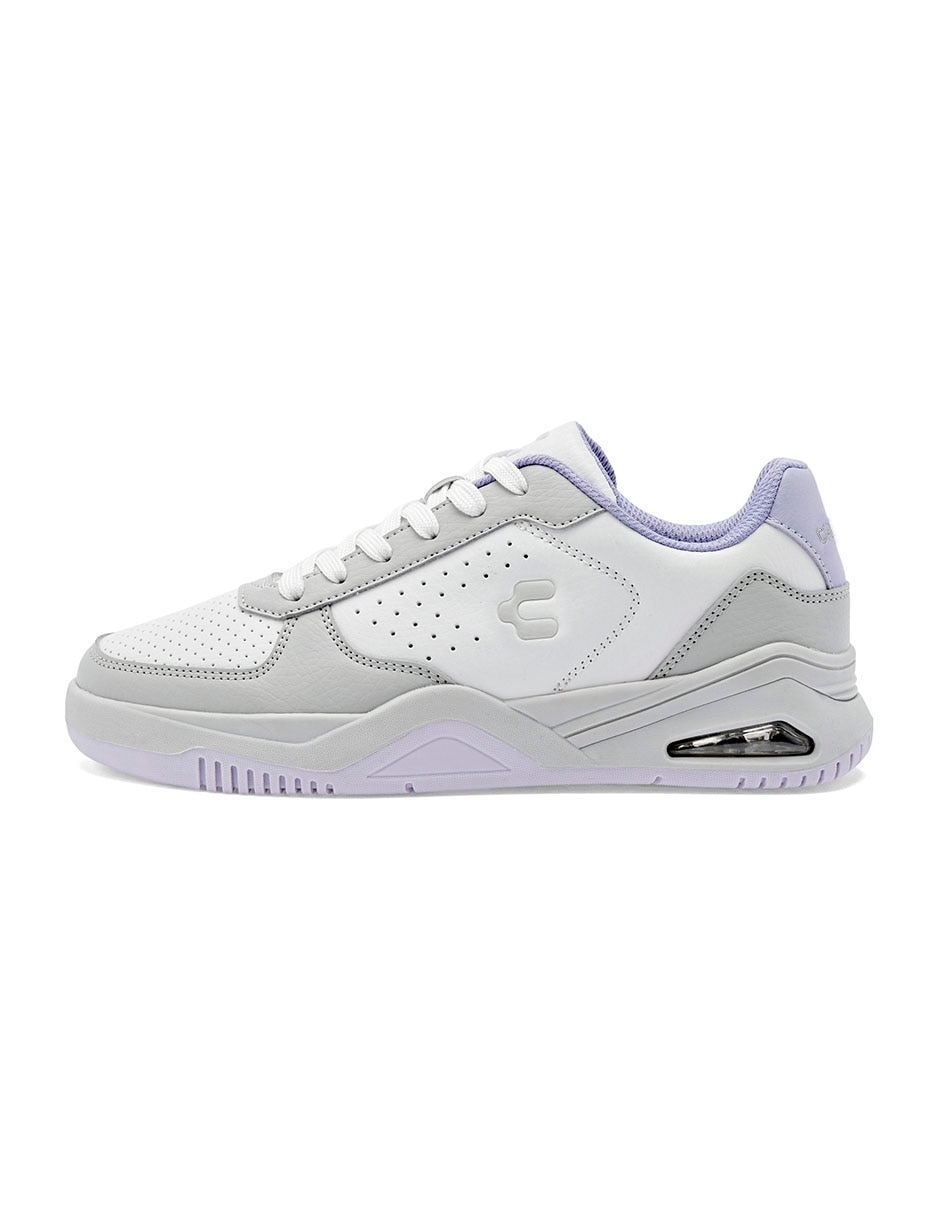 Tenis para mujer