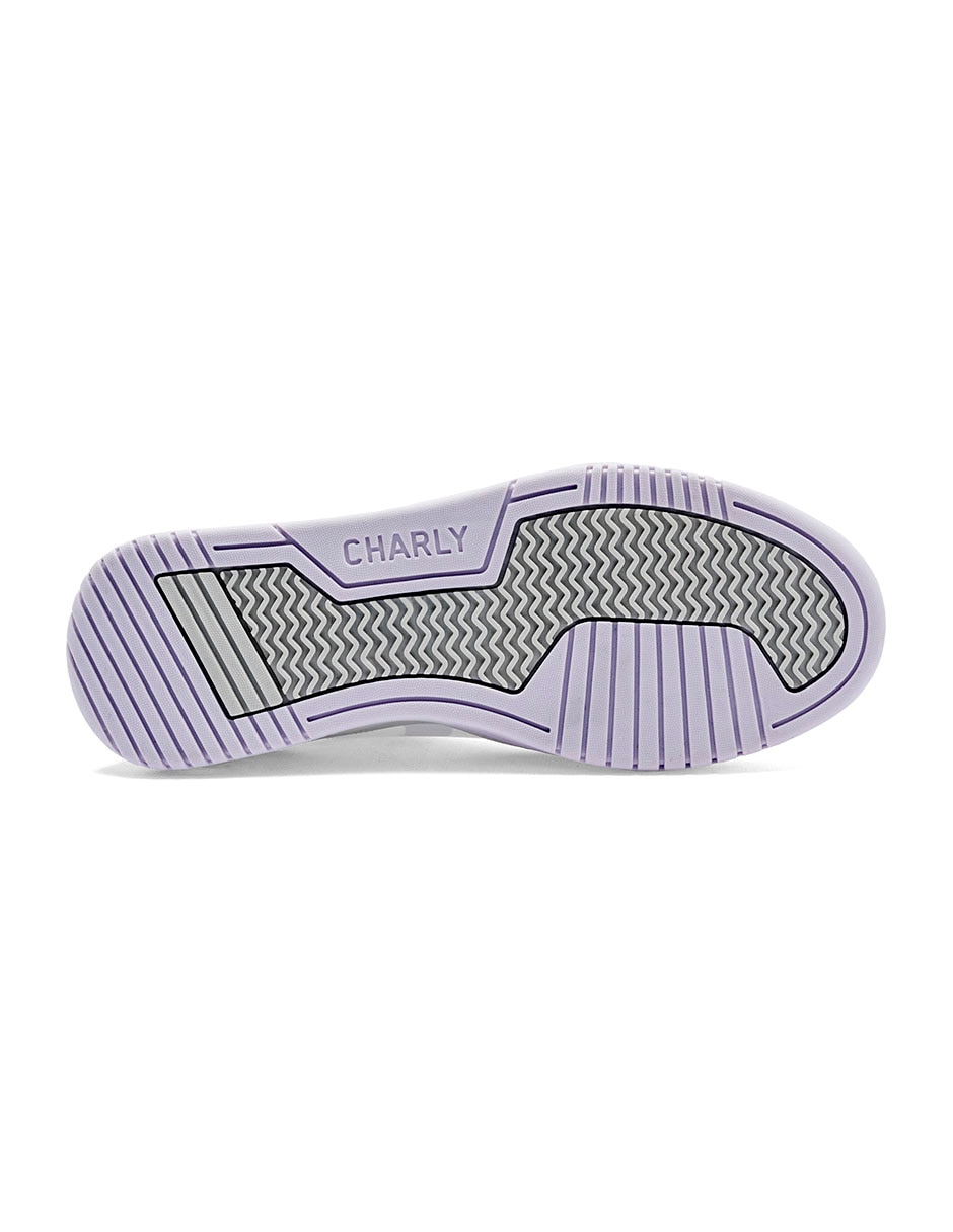 Tenis para mujer 2