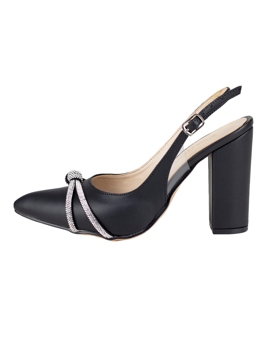 Zapatilla