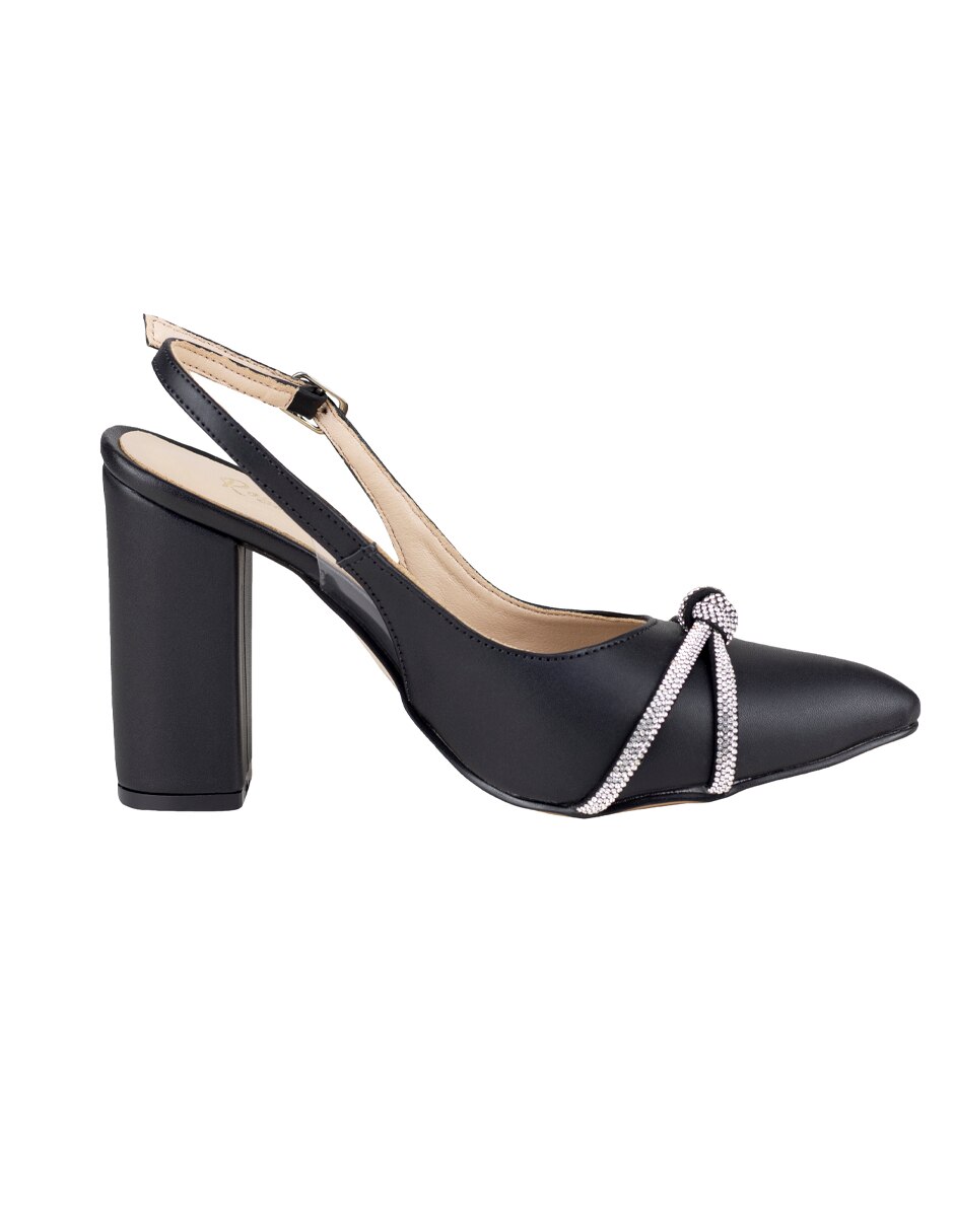 Zapatilla 3