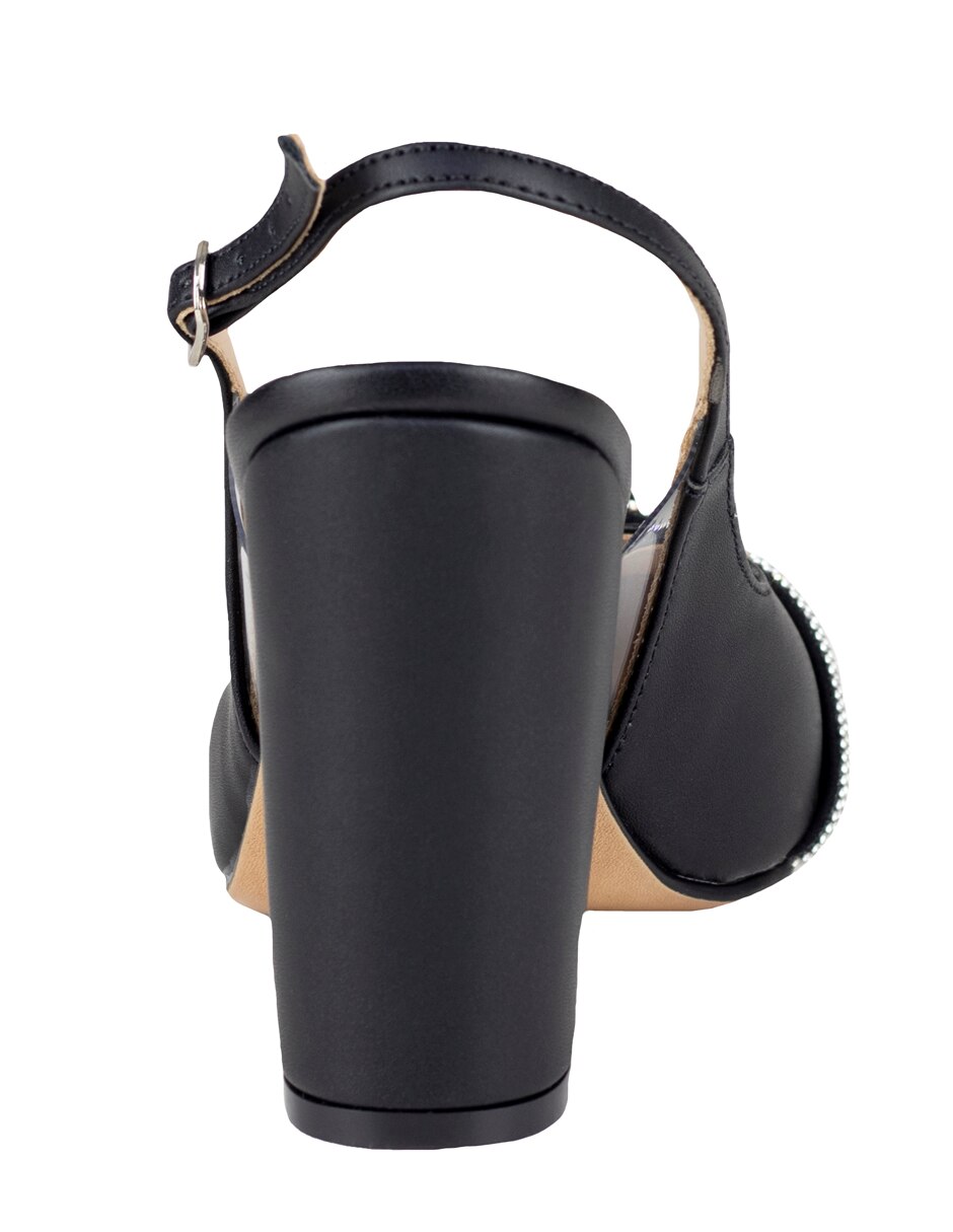 Zapatilla 6