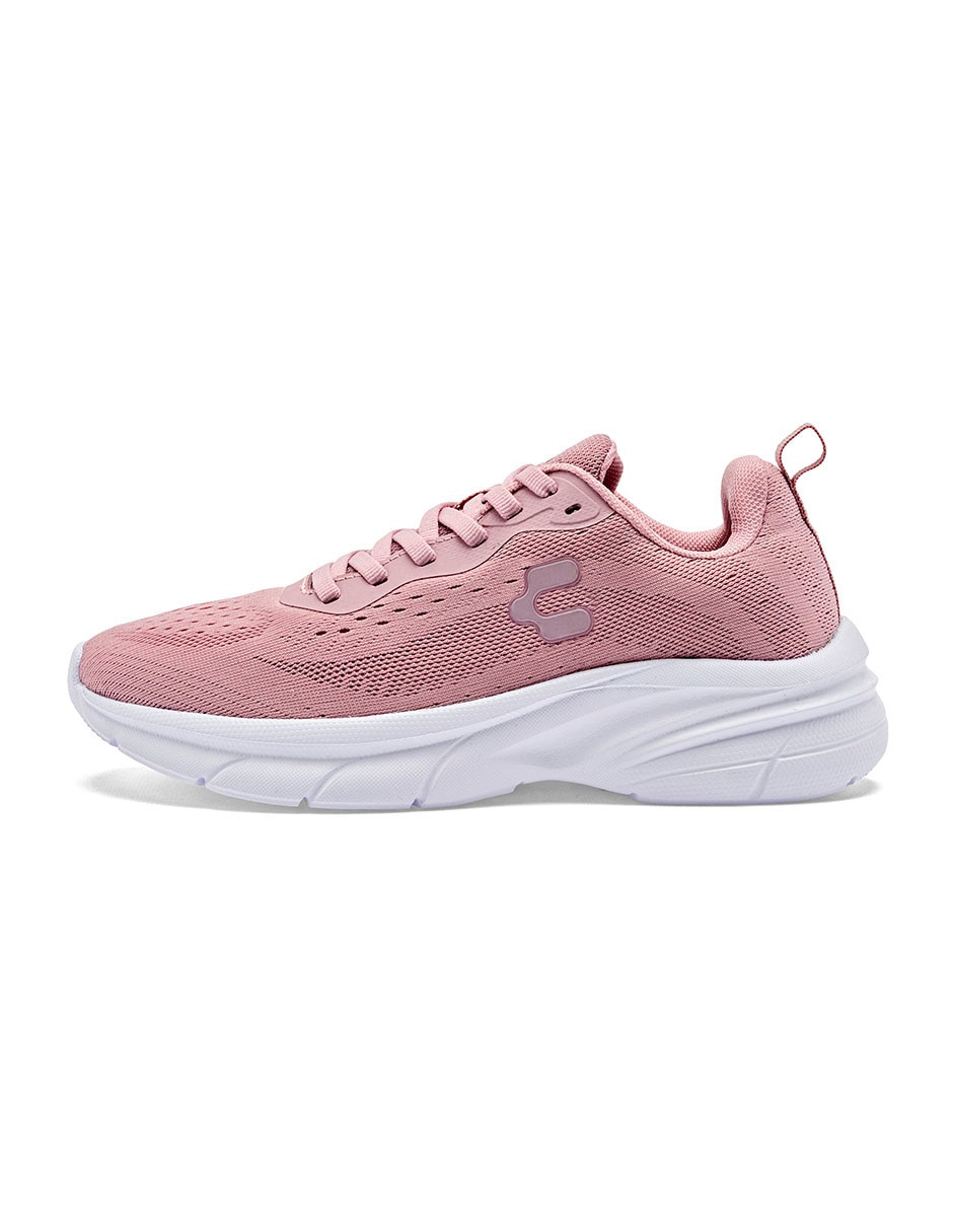 Tenis para mujer