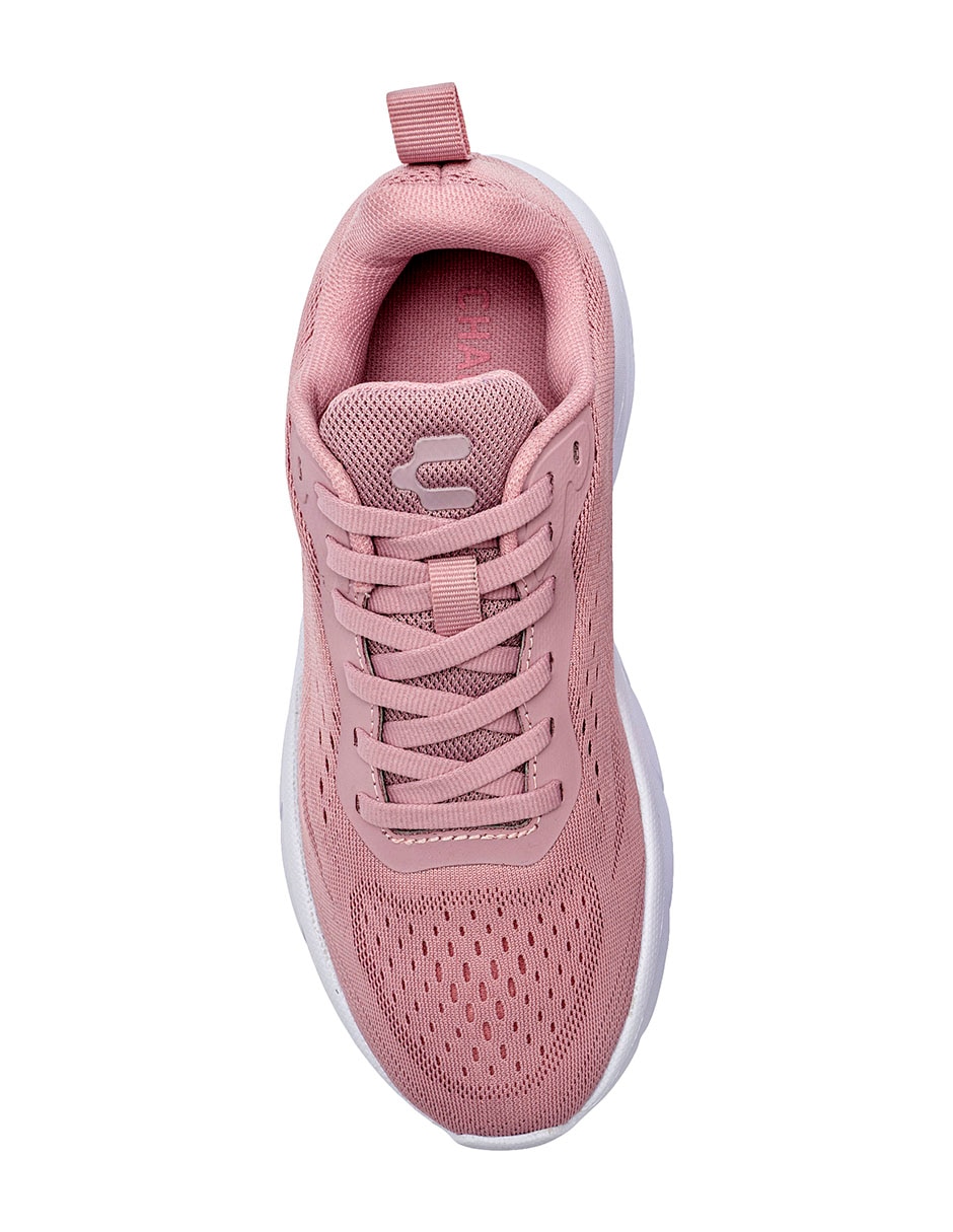 Tenis para mujer 3