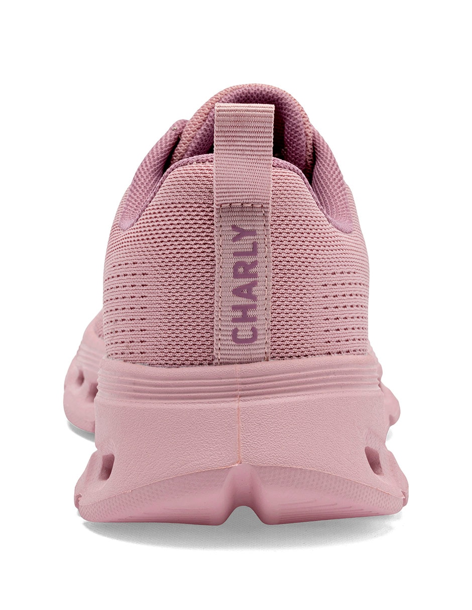 Tenis para mujer 5