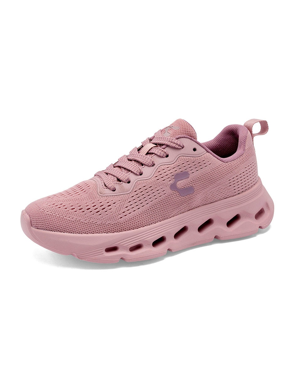 Tenis para mujer 3